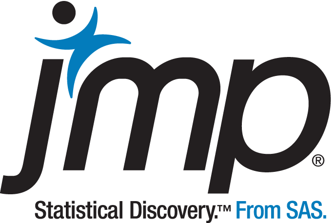 JMP