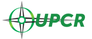 UPCR
