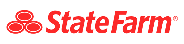 State Farm
